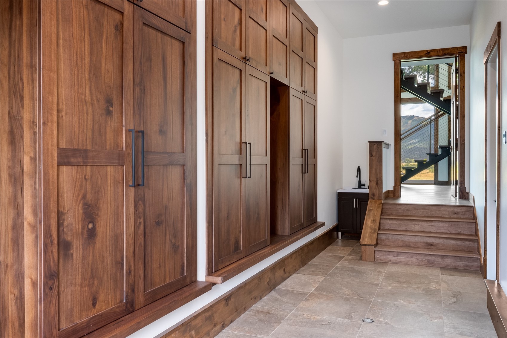 33250 County Road 14