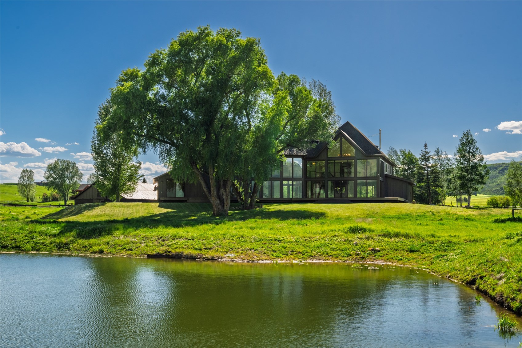 33250 County Road 14