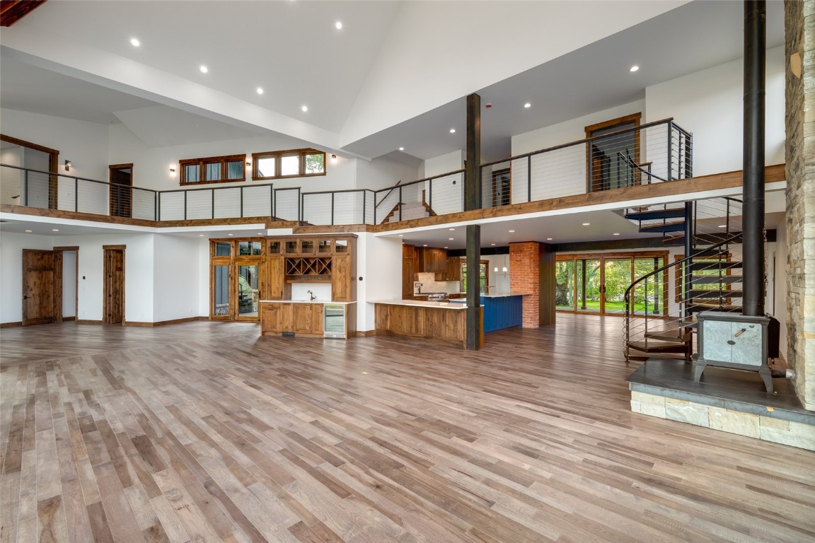 33250 County Road 14