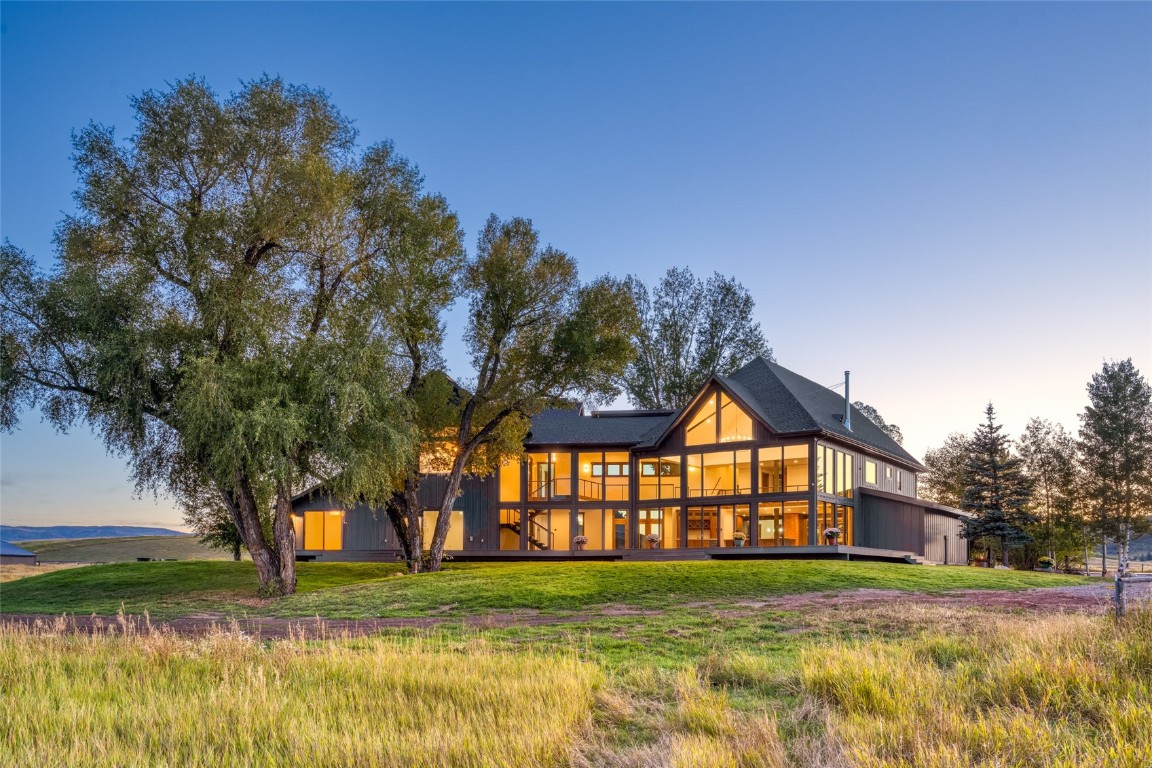 33250 County Road 14