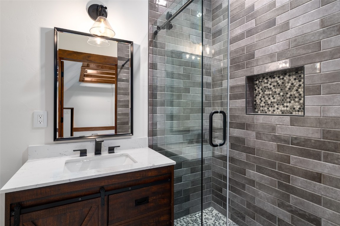 33250 County Road 14