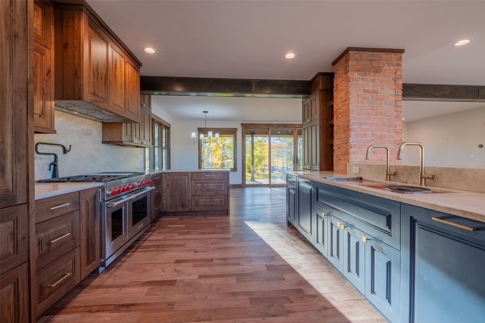 33250 County Road 14
