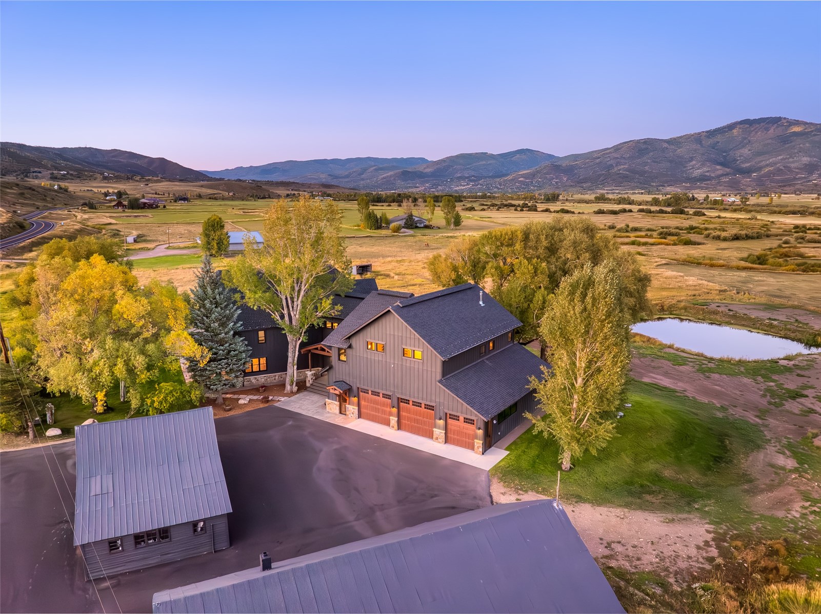 33250 County Road 14