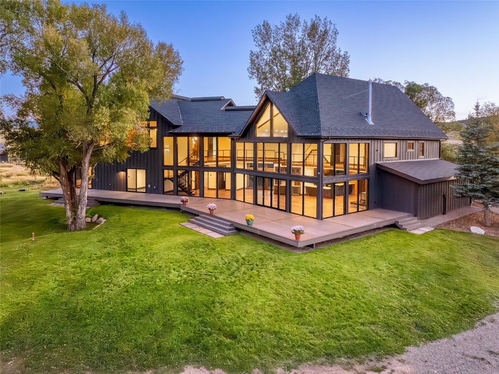 33250 County Road 14