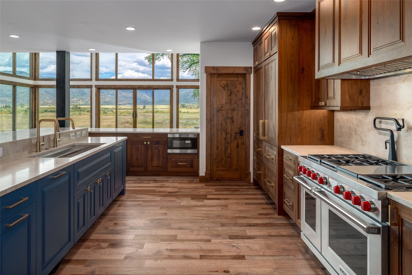33250 County Road 14