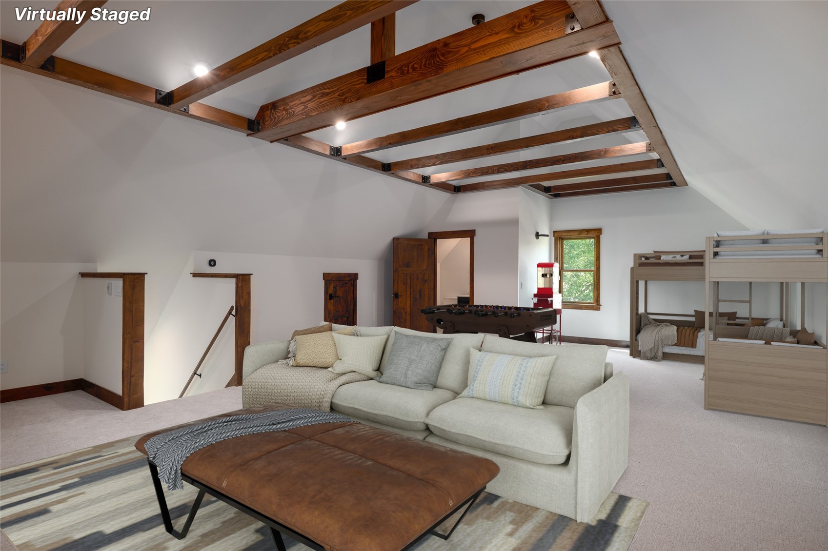 33250 County Road 14