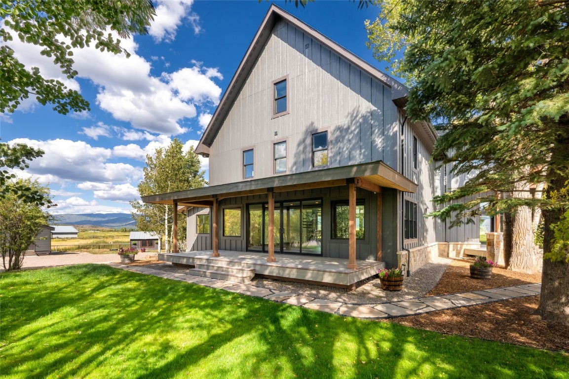 33250 County Road 14