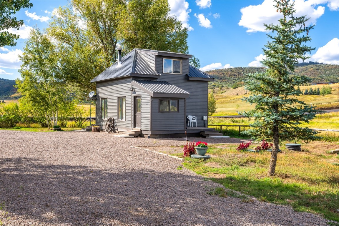 33250 County Road 14