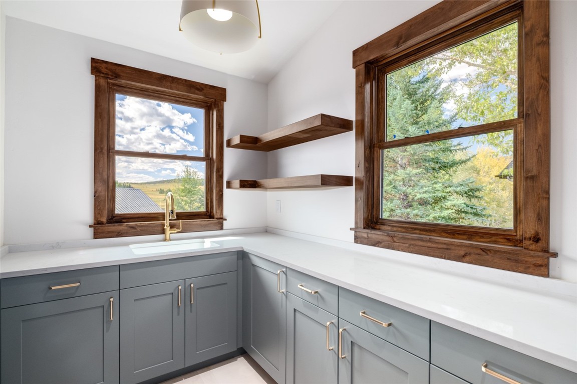 33250 County Road 14