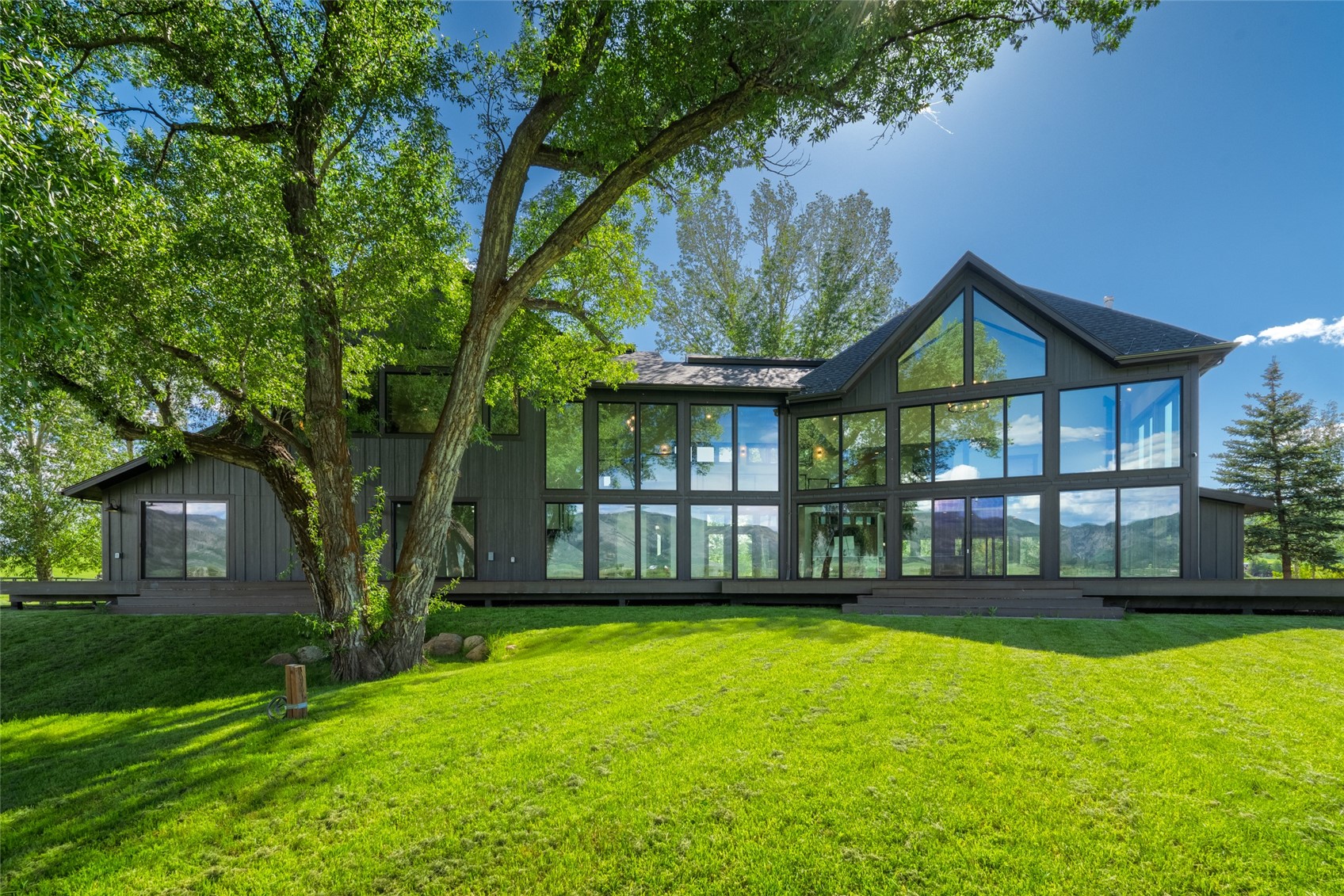 33250 County Road 14