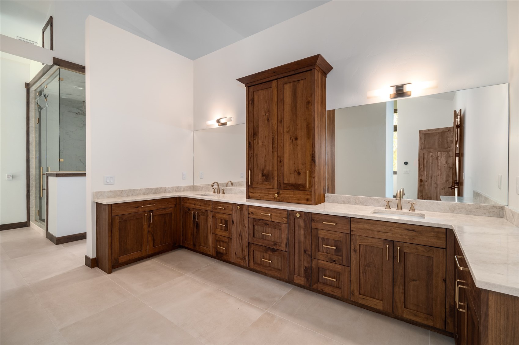 33250 County Road 14