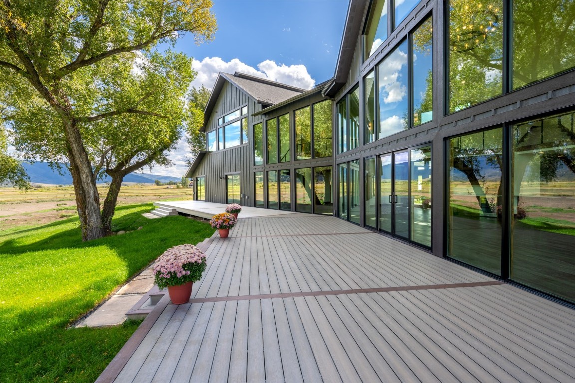 33250 County Road 14