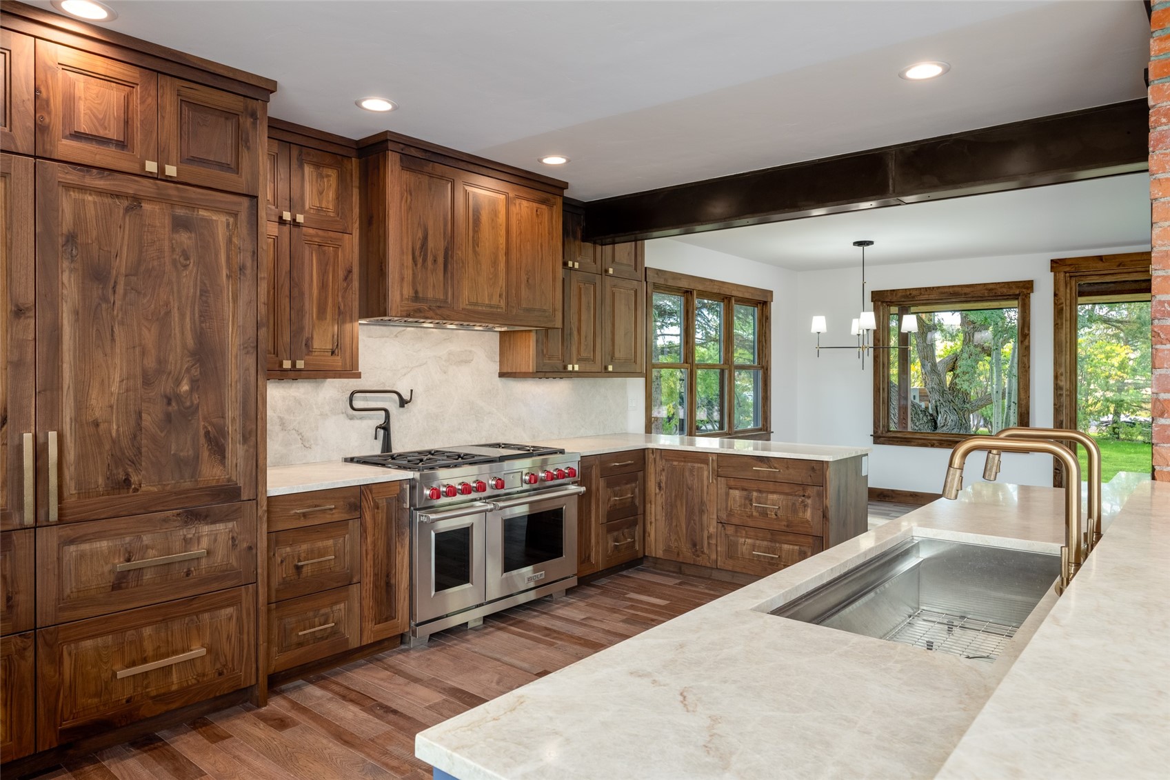 33250 County Road 14