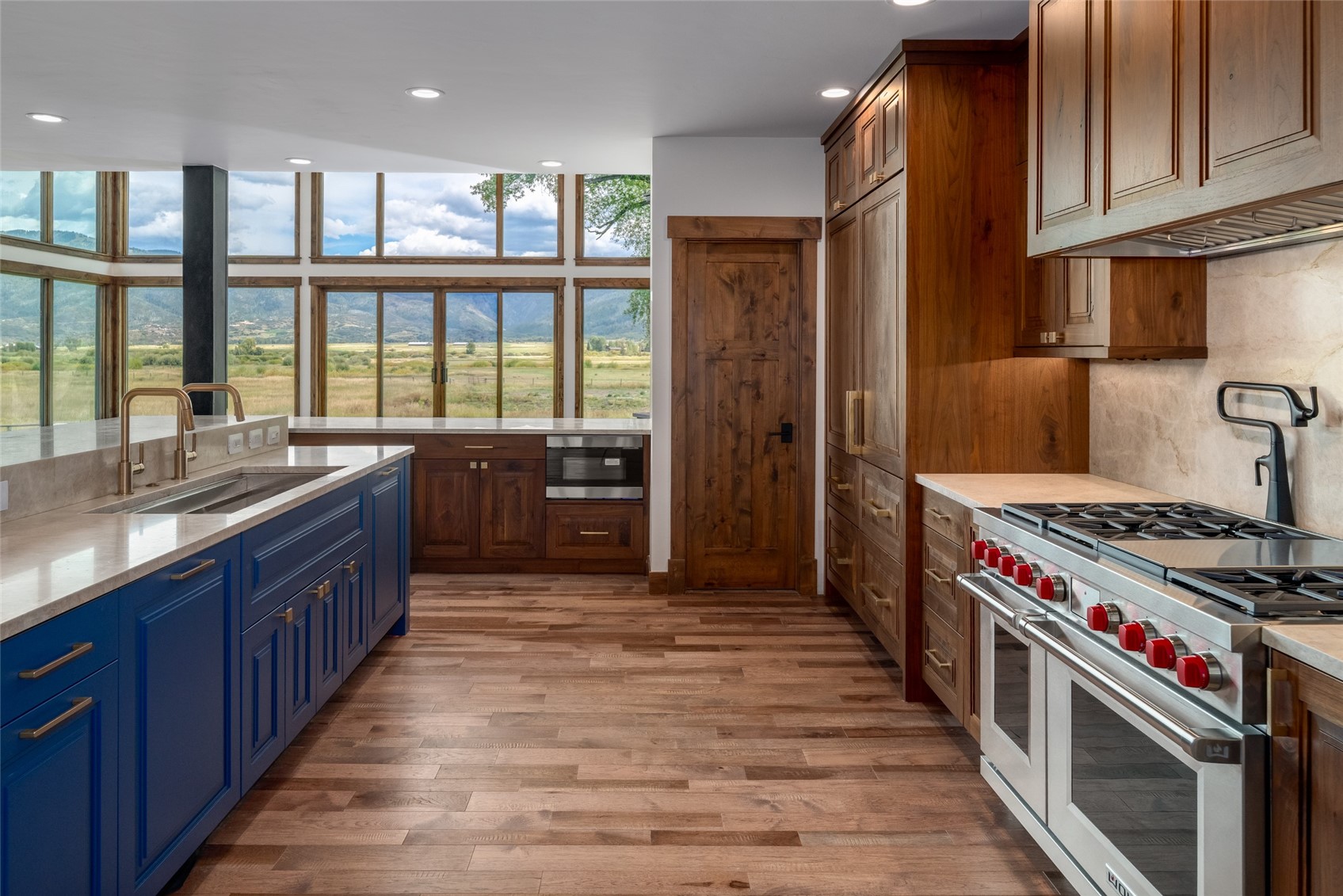 33250 County Road 14