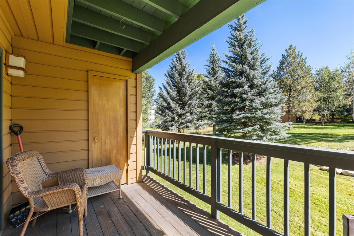 460 Ore House Plaza 202