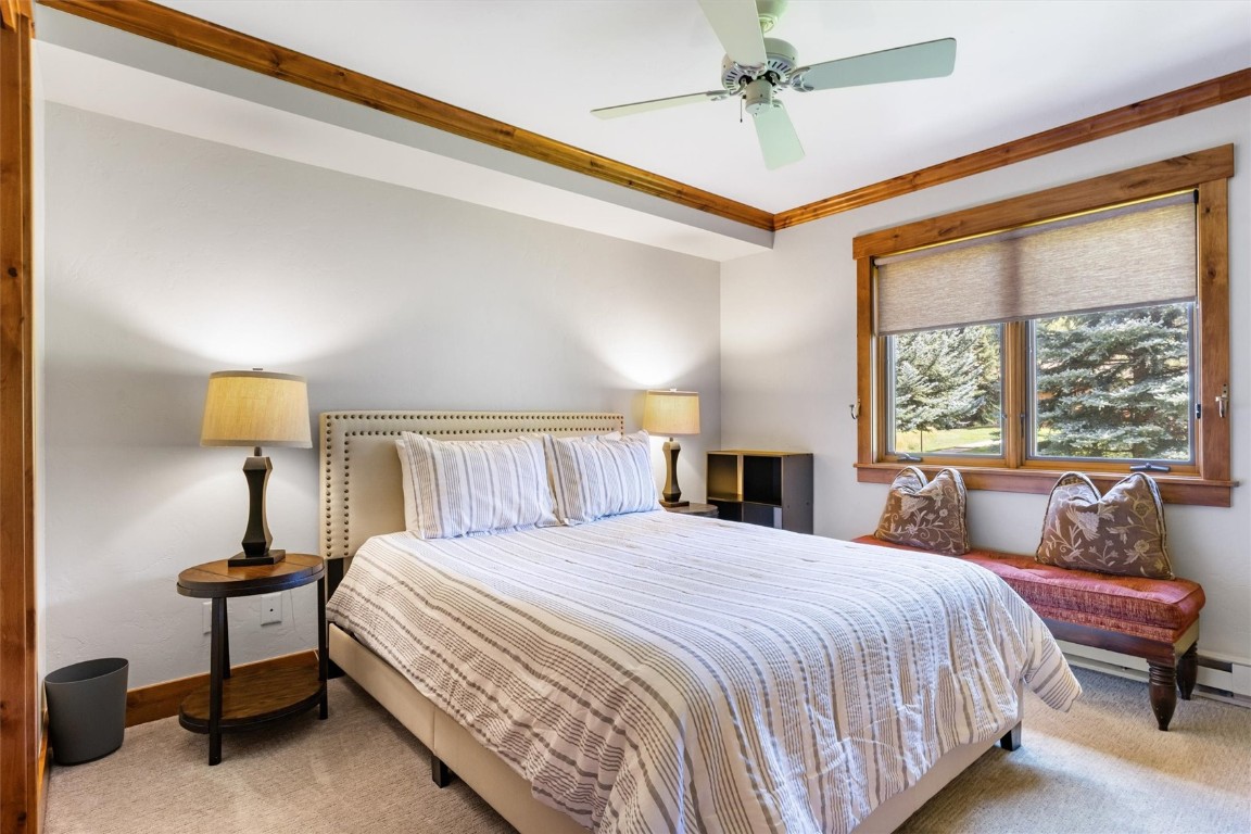 460 Ore House Plaza 202