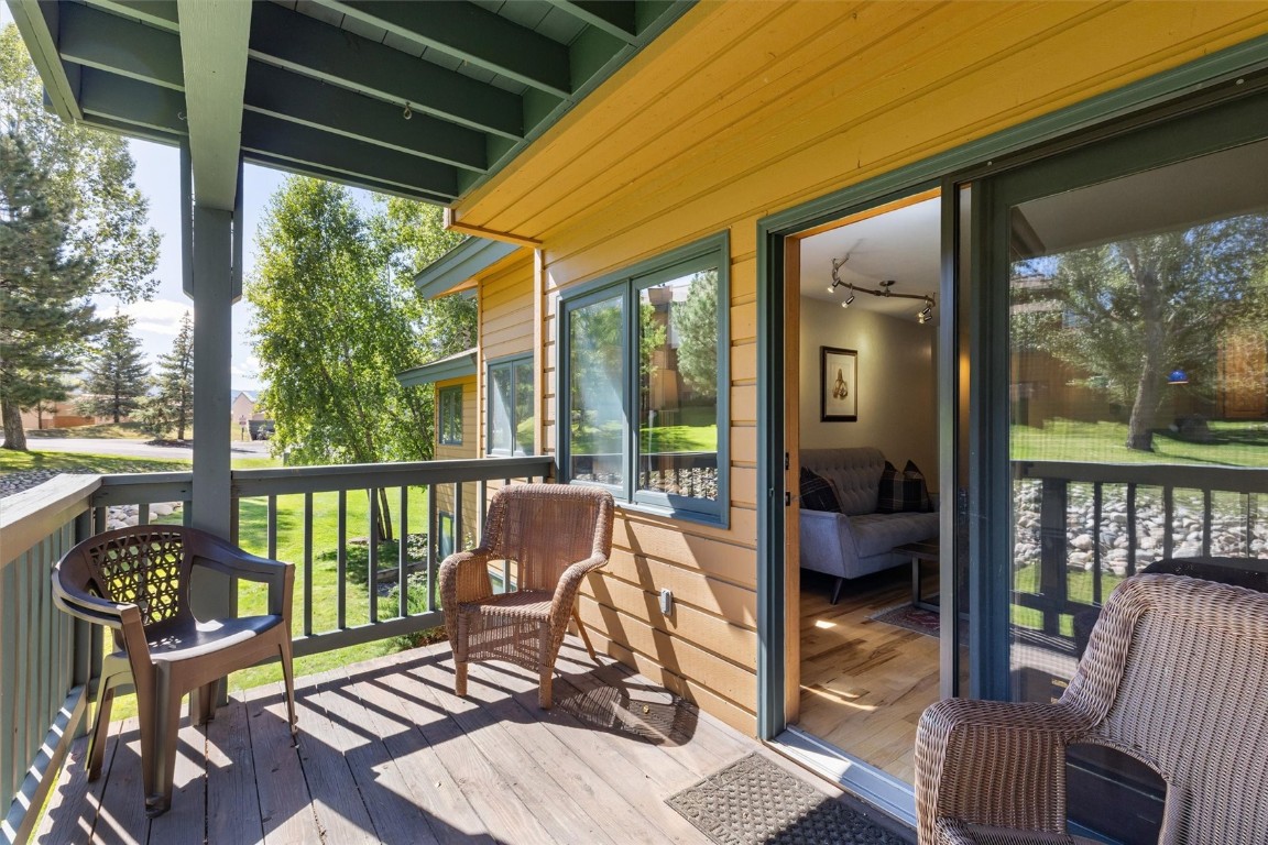 460 Ore House Plaza 202