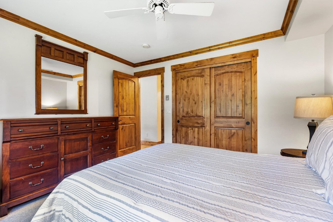 460 Ore House Plaza 202