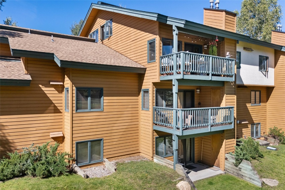 460 Ore House Plaza 202