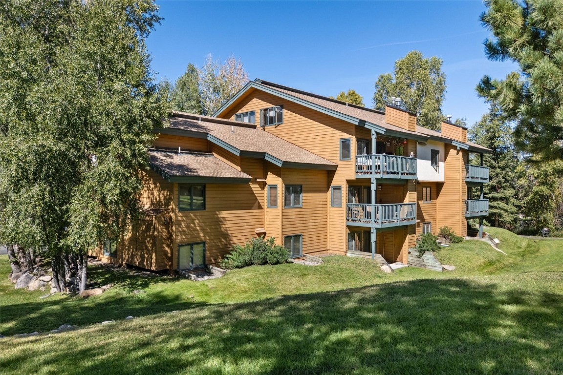 460 Ore House Plaza 202