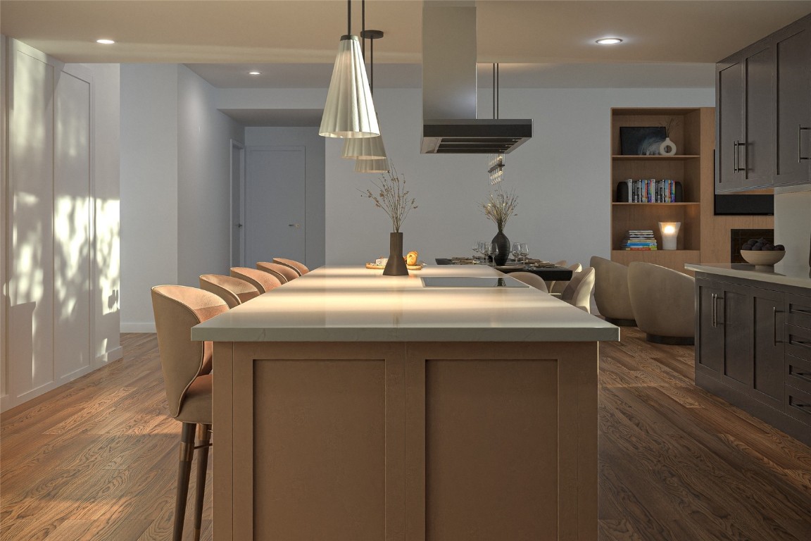 2410 Ski Trail LANE 704