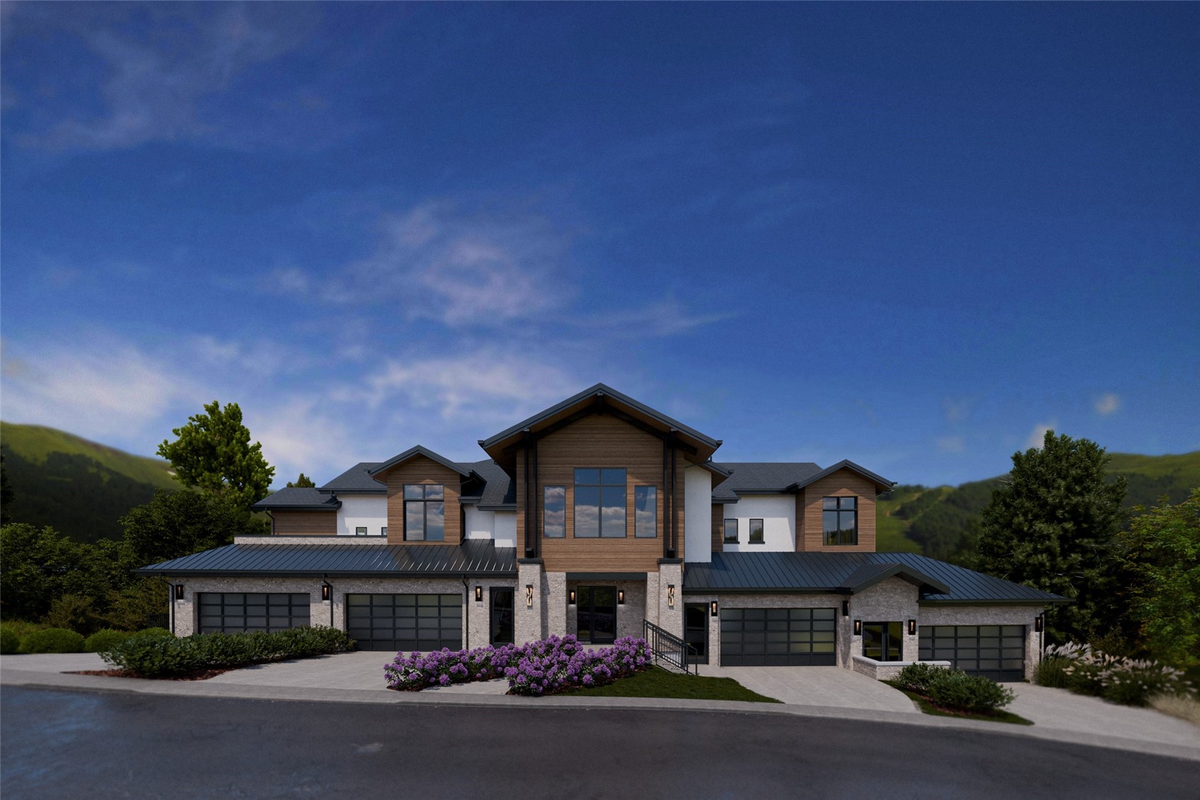 2410 Ski Trail LANE 704