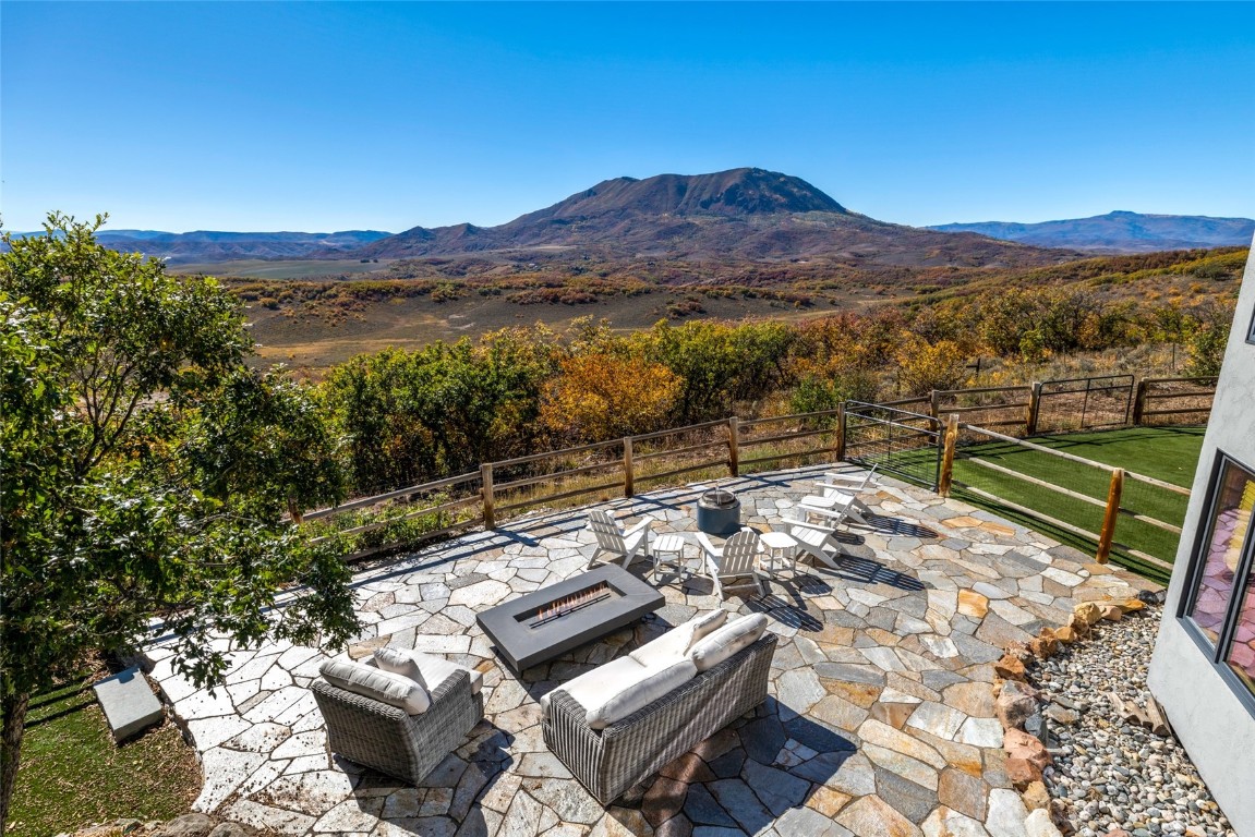 44300 Diamondback WAY