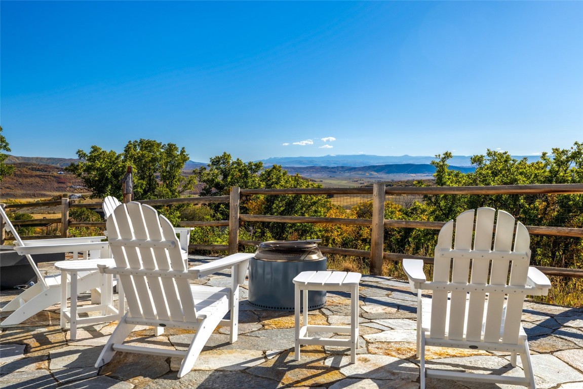 44300 Diamondback WAY