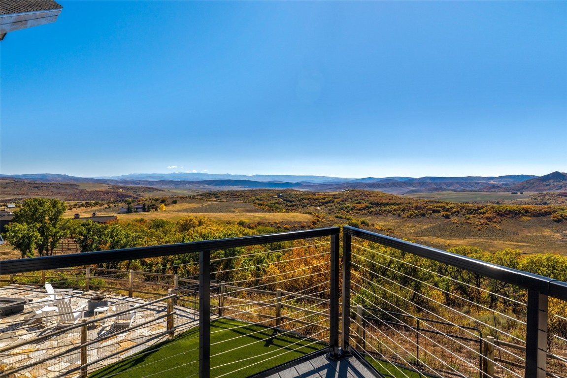 44300 Diamondback WAY