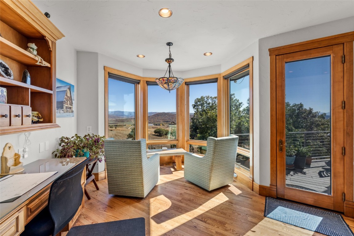 44300 Diamondback WAY