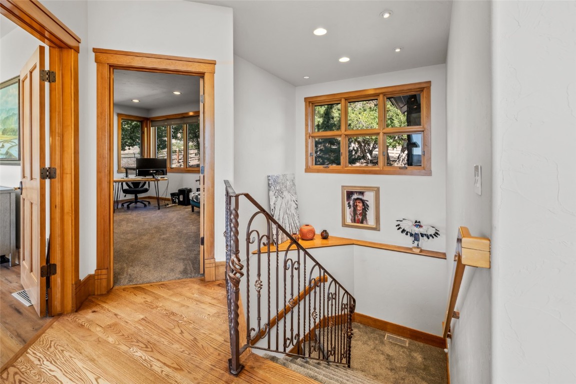 44300 Diamondback WAY