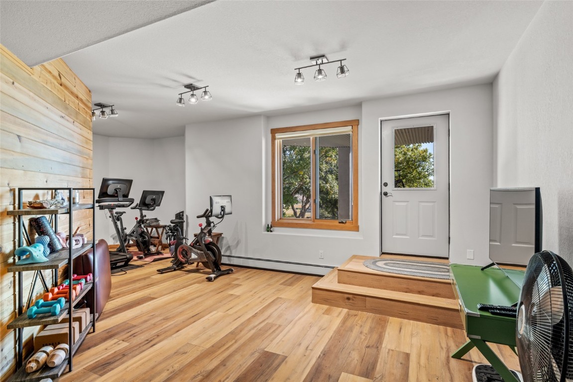 44300 Diamondback WAY