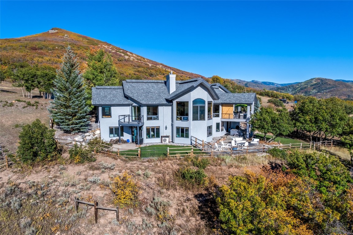 44300 Diamondback WAY