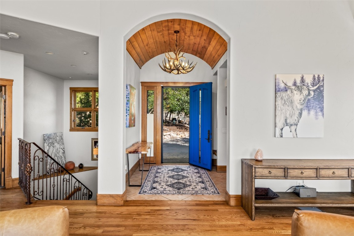 44300 Diamondback WAY