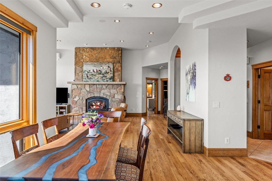 44300 Diamondback WAY