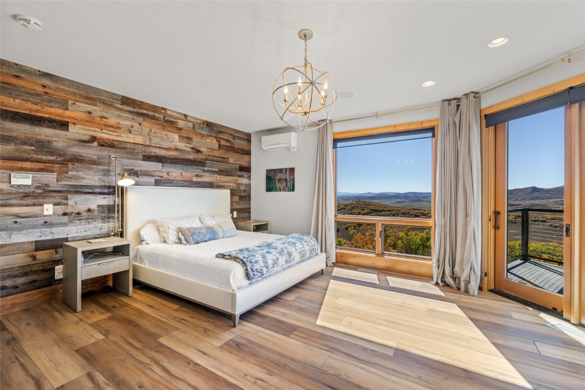 44300 Diamondback WAY