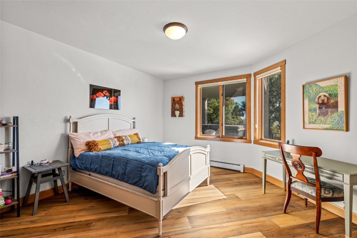 44300 Diamondback WAY