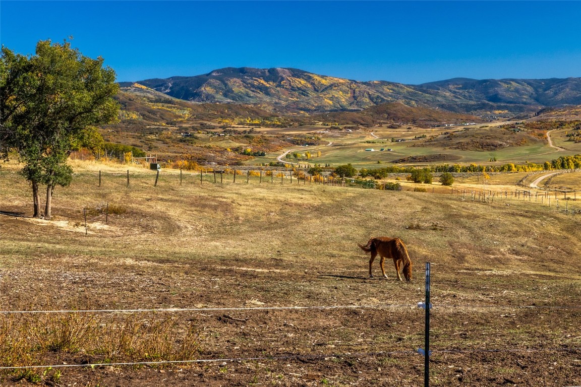 44300 Diamondback WAY