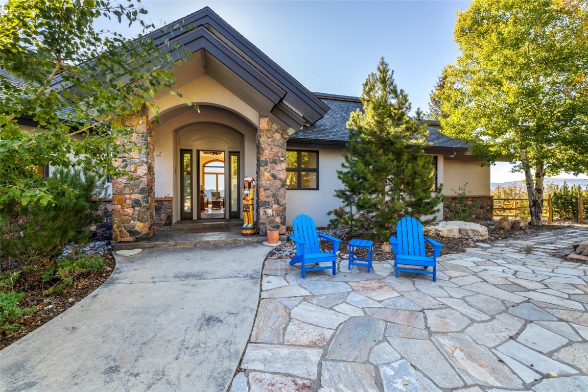 44300 Diamondback WAY