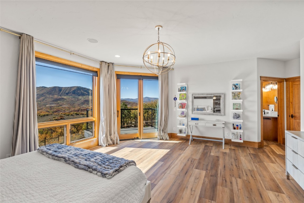44300 Diamondback WAY