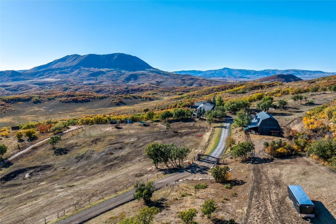 44300 Diamondback WAY