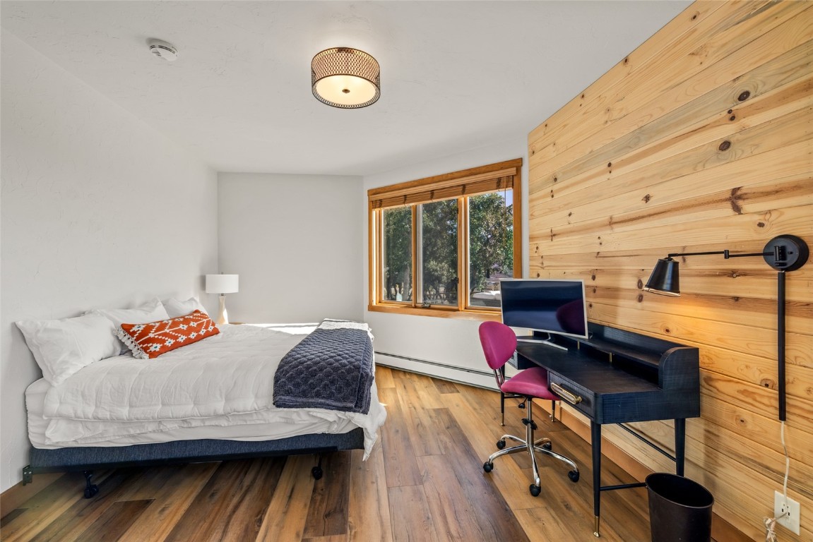 44300 Diamondback WAY