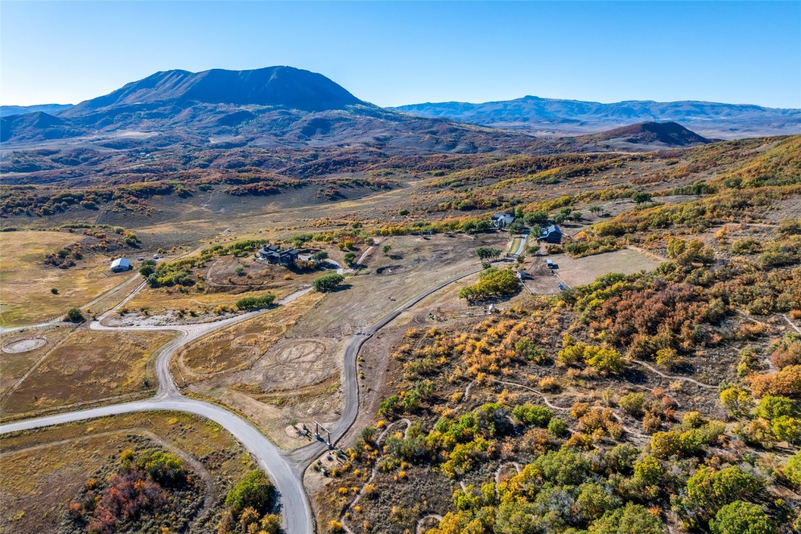 44300 Diamondback WAY