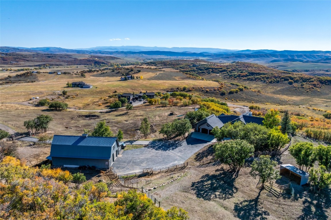 44300 Diamondback WAY