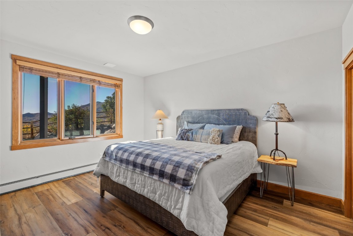 44300 Diamondback WAY