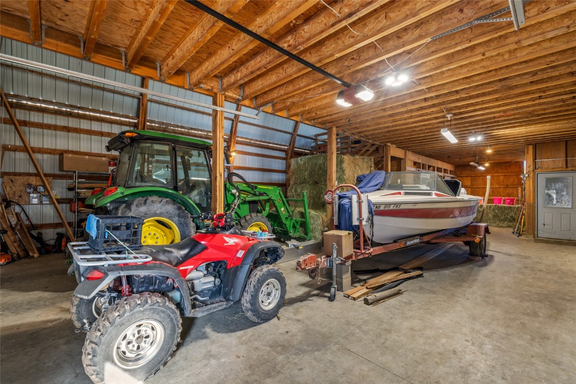 44300 Diamondback WAY