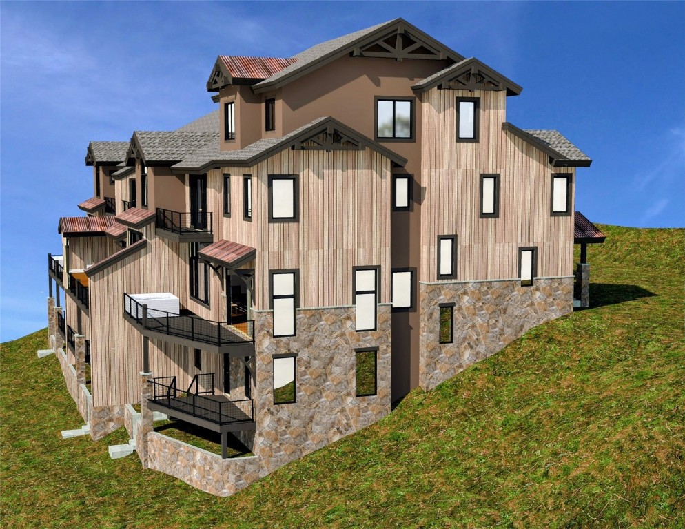 1301 Eagle Glen DRIVE