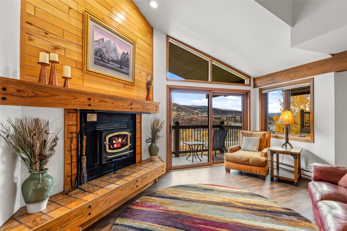 1765 Ranch ROAD 604