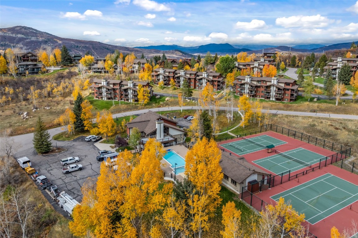 1765 Ranch ROAD 604