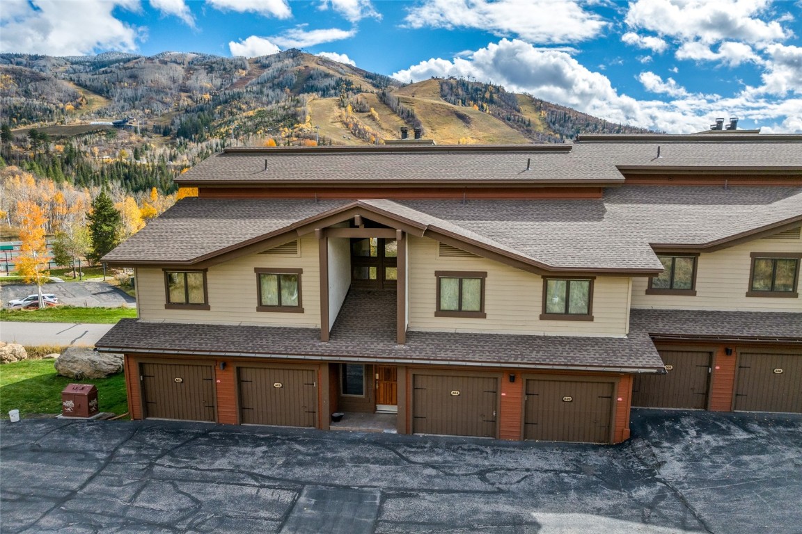 1765 Ranch ROAD 604